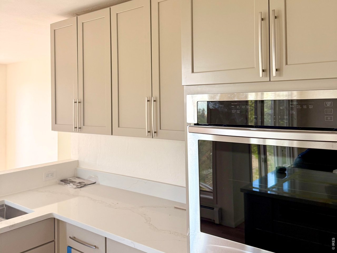 1936 Hardscrabble Dr