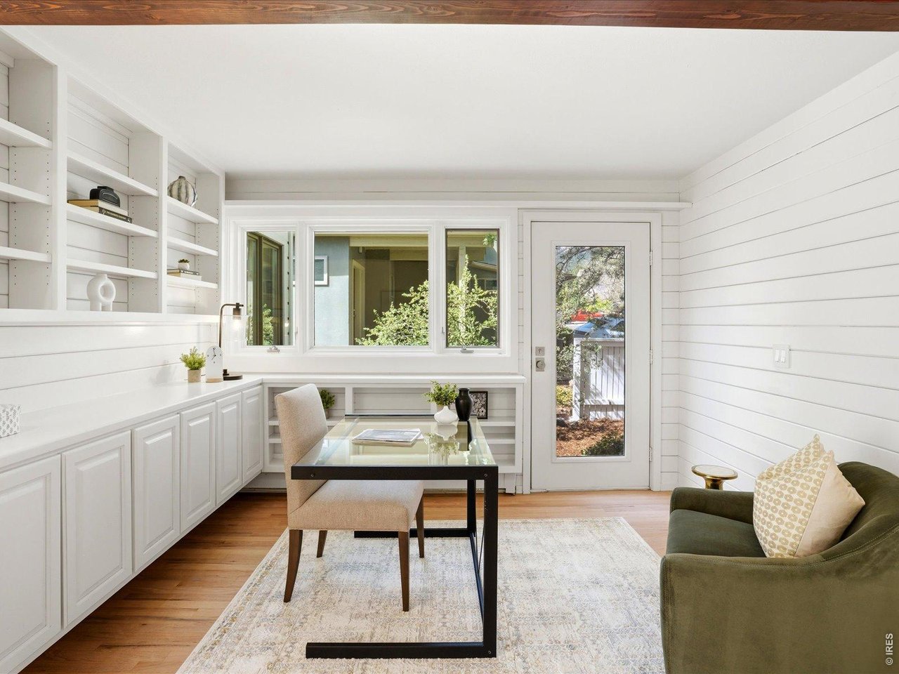 1936 Hardscrabble Dr