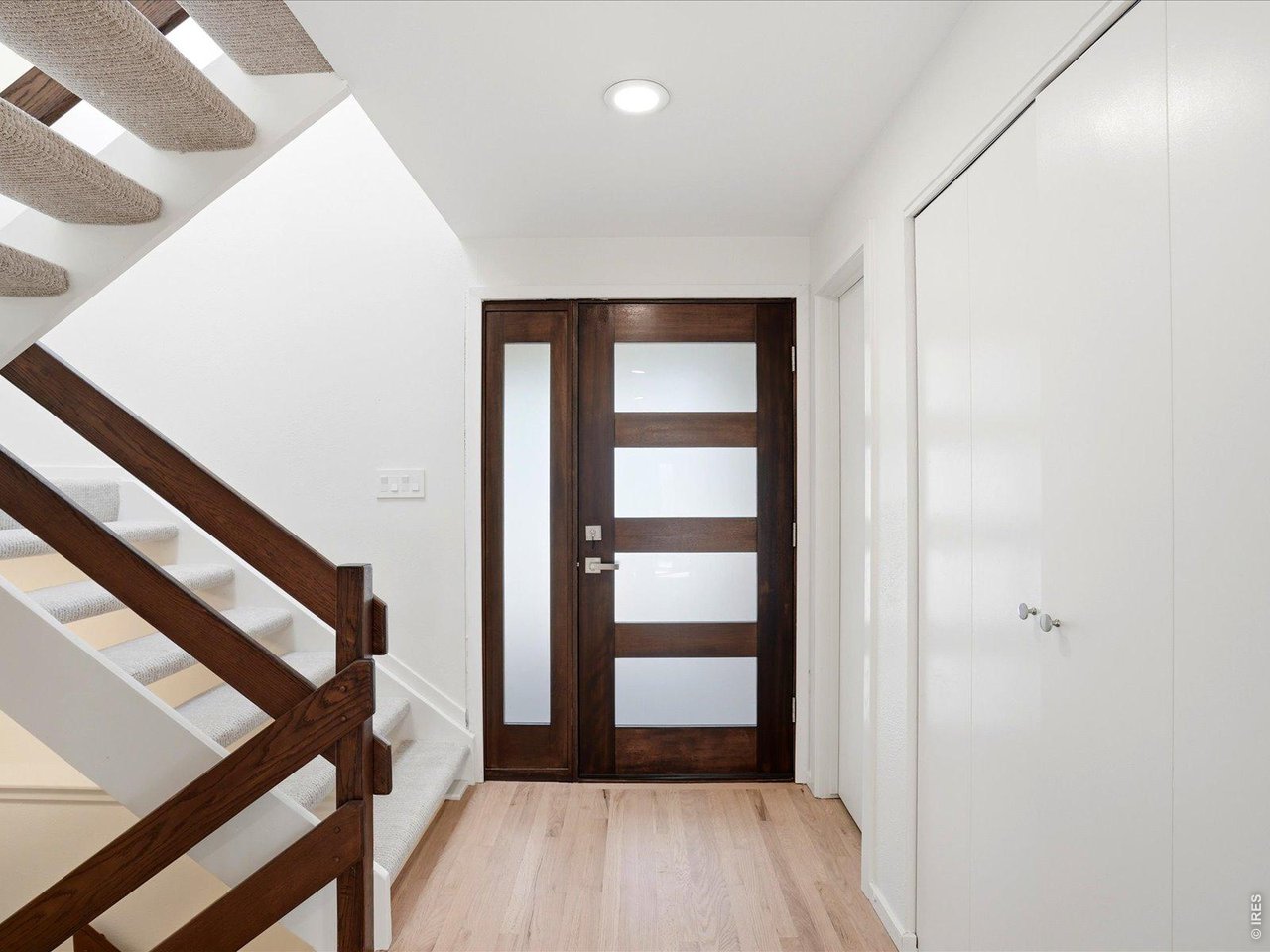 1936 Hardscrabble Dr