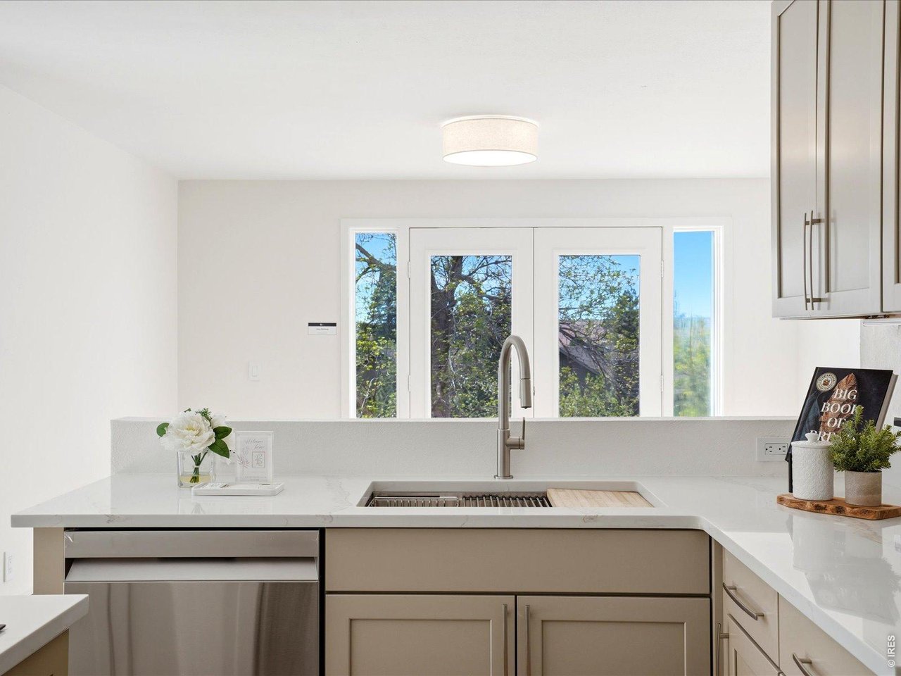 1936 Hardscrabble Dr