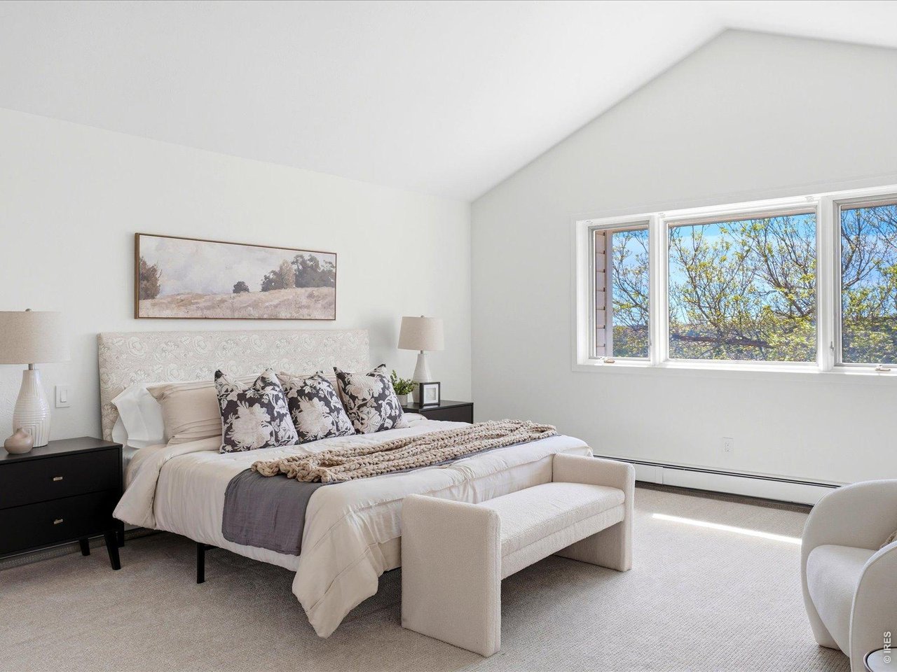 1936 Hardscrabble Dr