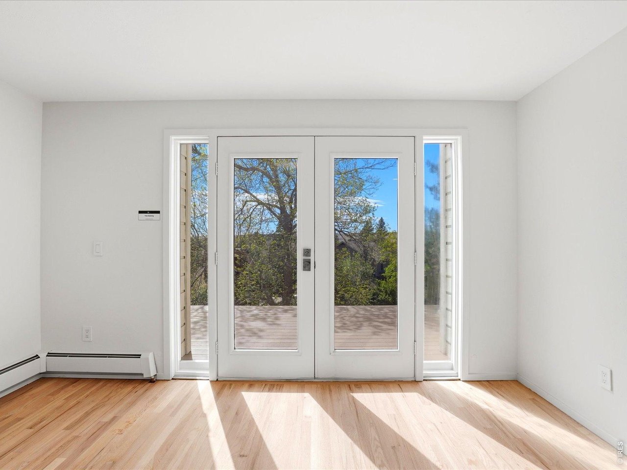 1936 Hardscrabble Dr