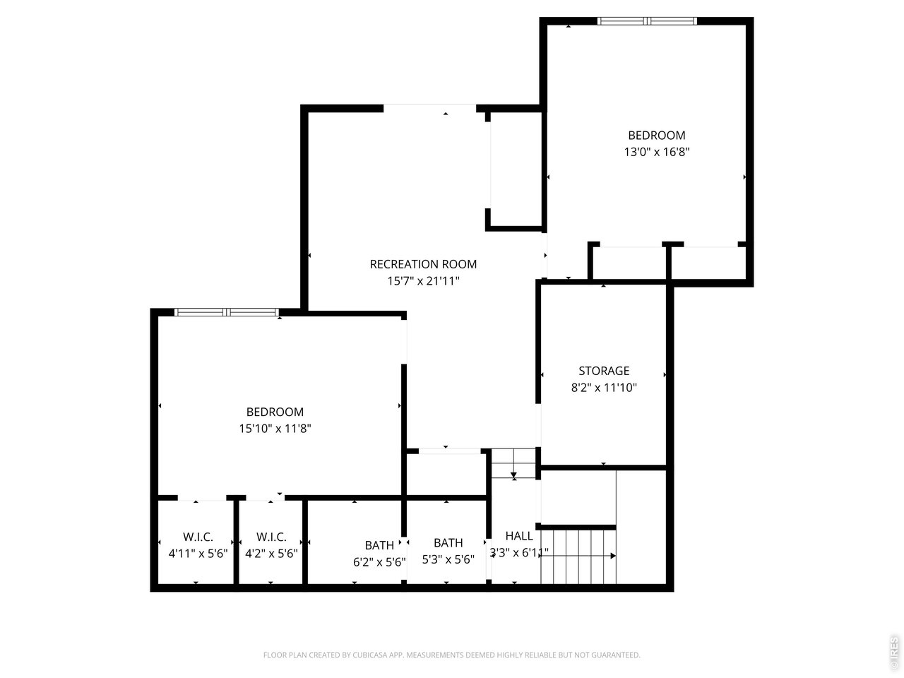 1936 Hardscrabble Dr