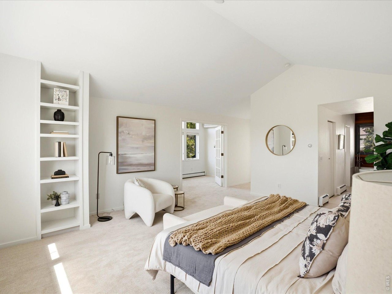 1936 Hardscrabble Dr