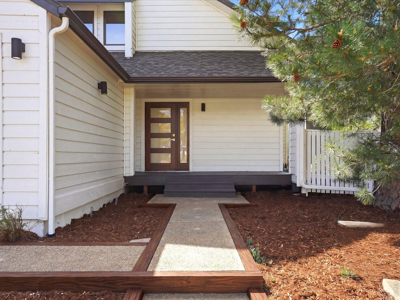 1936 Hardscrabble Dr