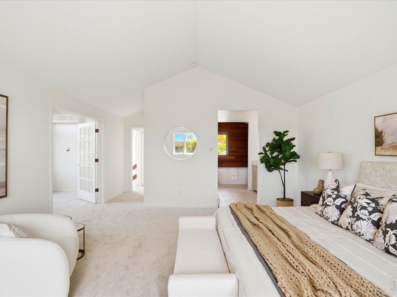 1936 Hardscrabble Dr