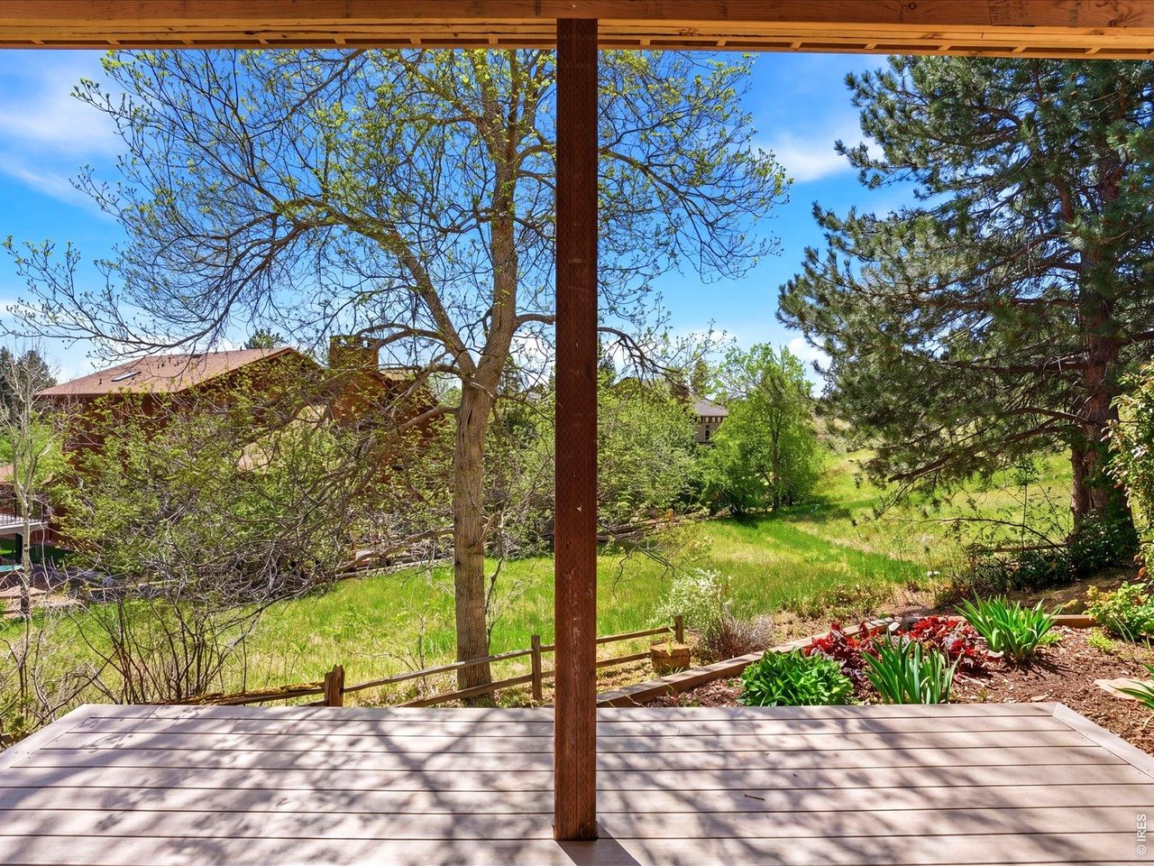 1936 Hardscrabble Dr