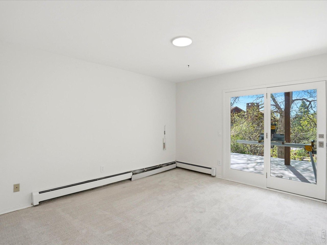 1936 Hardscrabble Dr