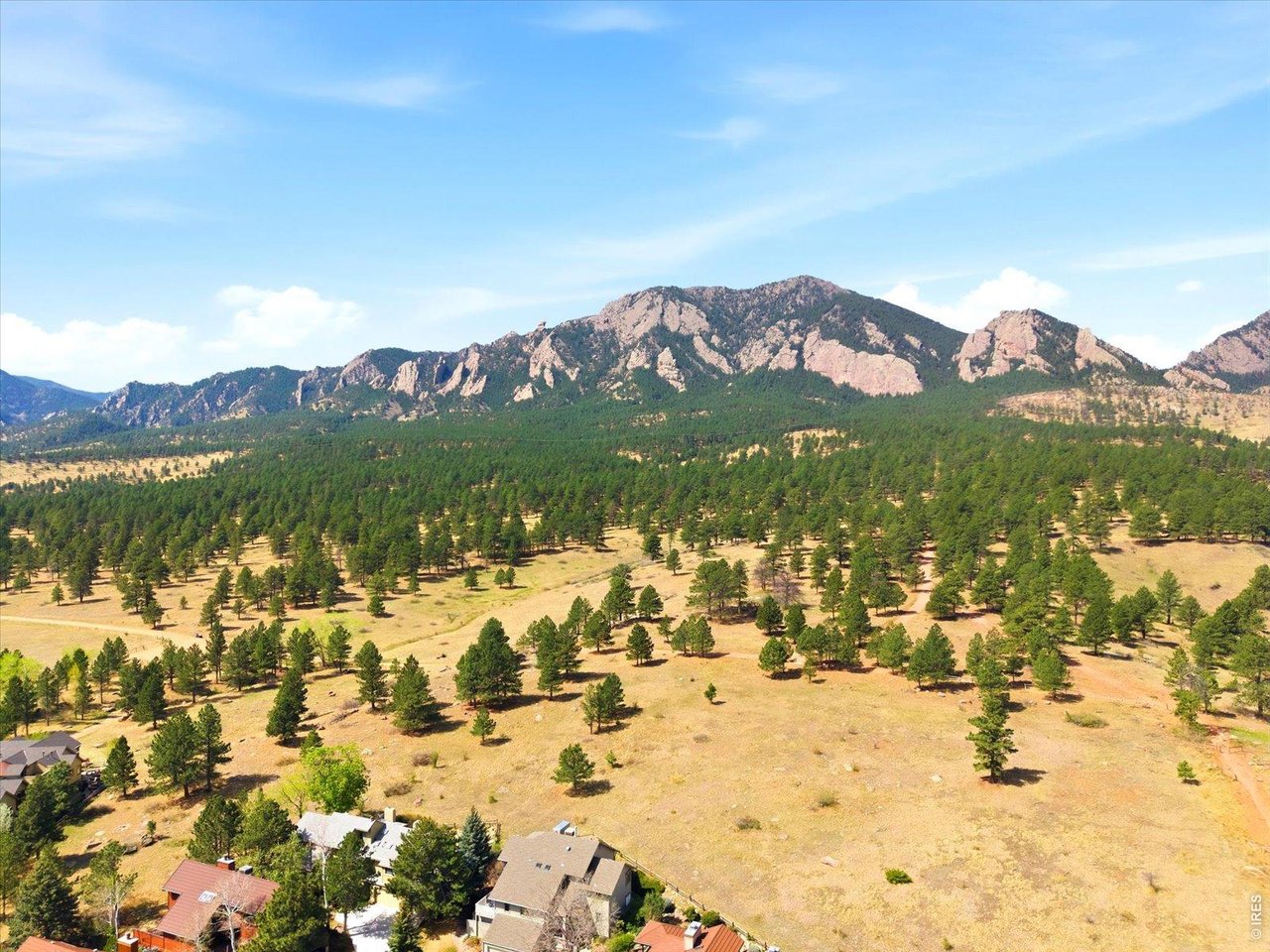 1936 Hardscrabble Dr