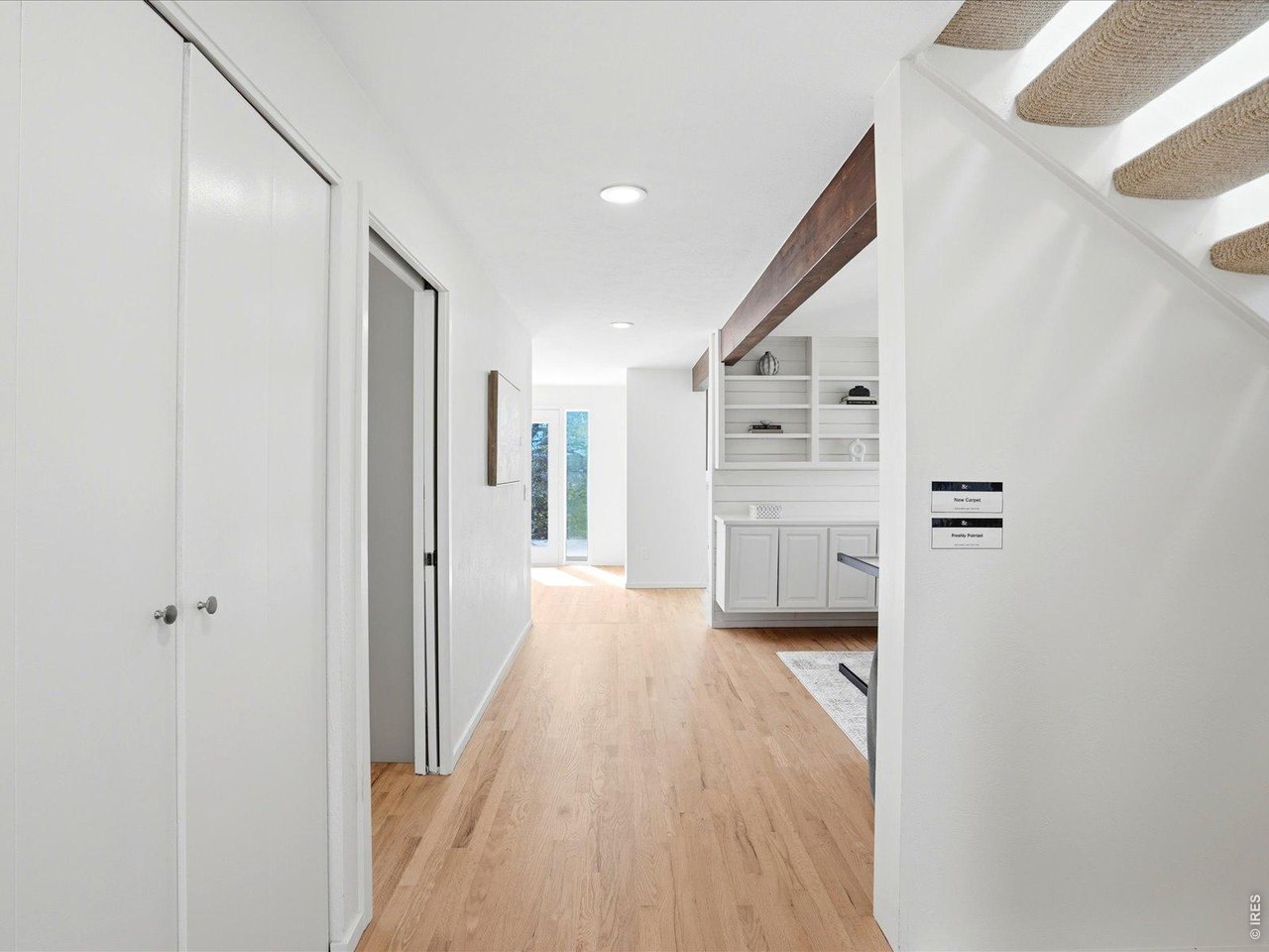 1936 Hardscrabble Dr