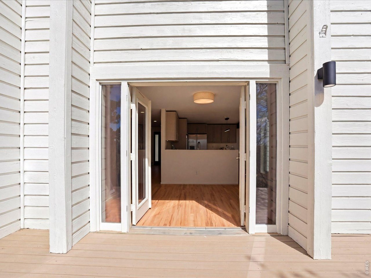 1936 Hardscrabble Dr