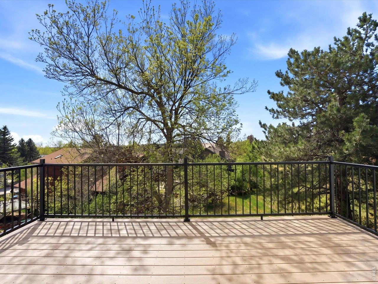 1936 Hardscrabble Dr