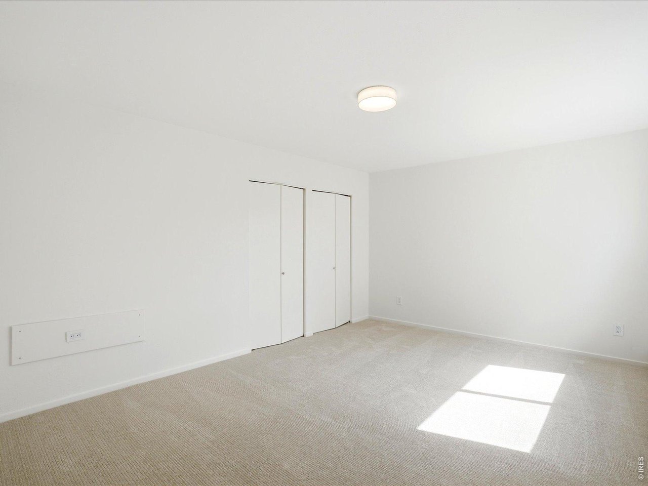 1936 Hardscrabble Dr