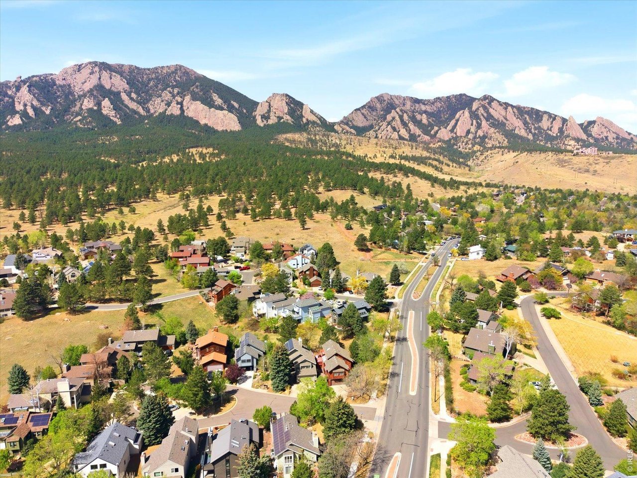 1936 Hardscrabble Dr