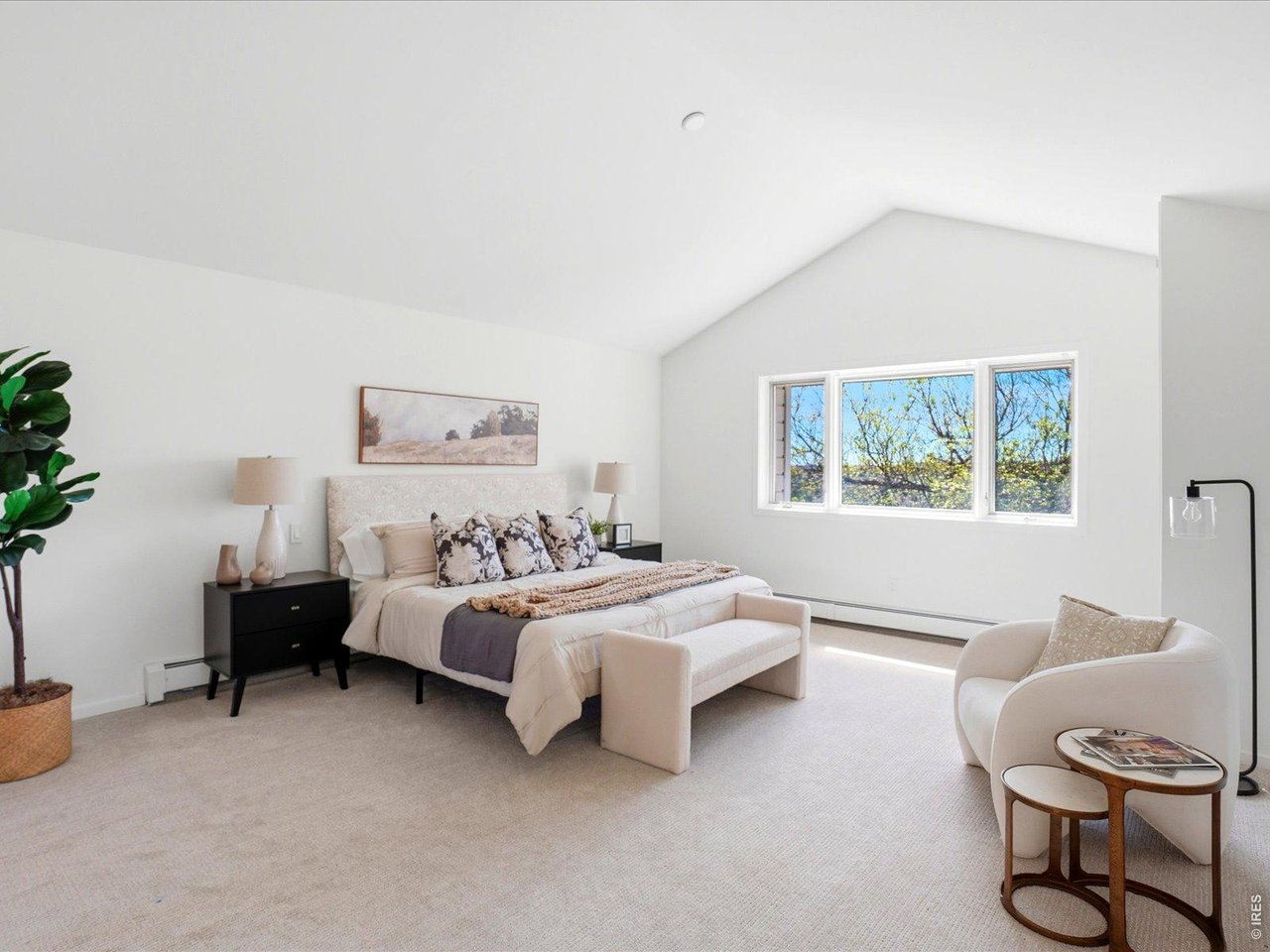 1936 Hardscrabble Dr