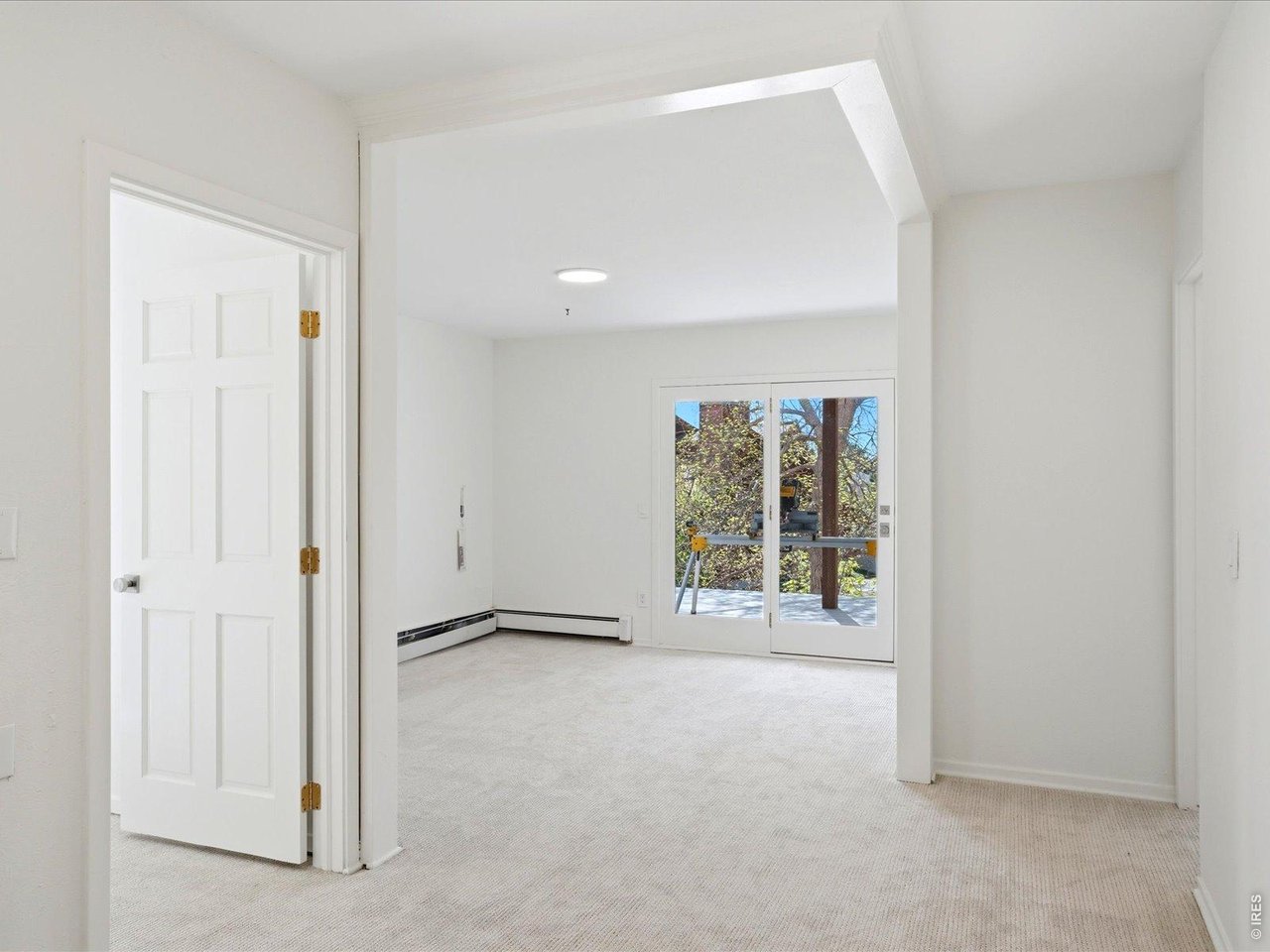 1936 Hardscrabble Dr