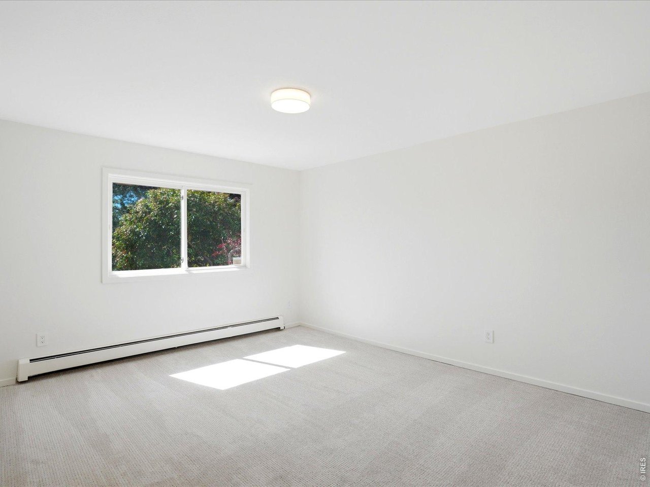 1936 Hardscrabble Dr