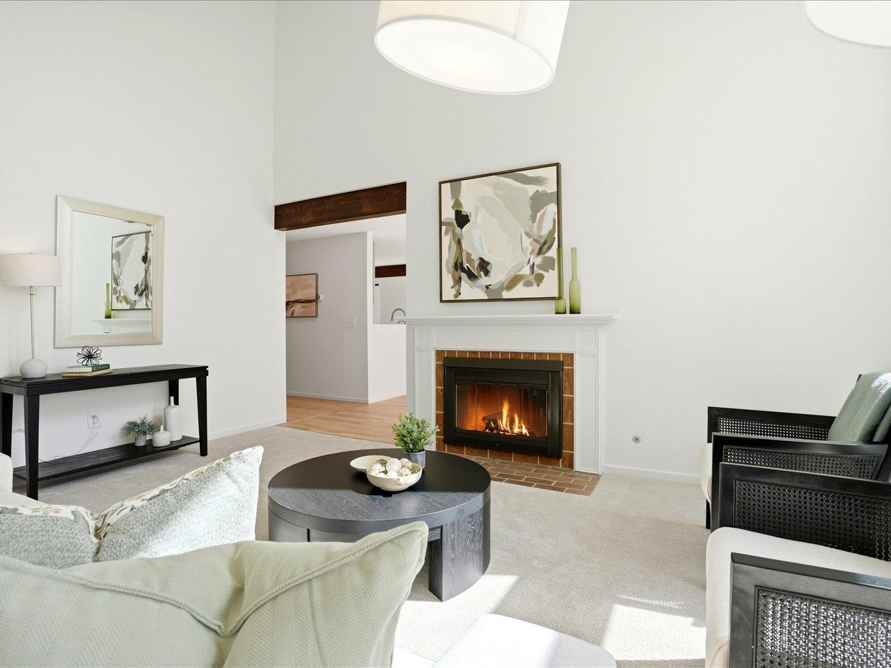 1936 Hardscrabble Dr