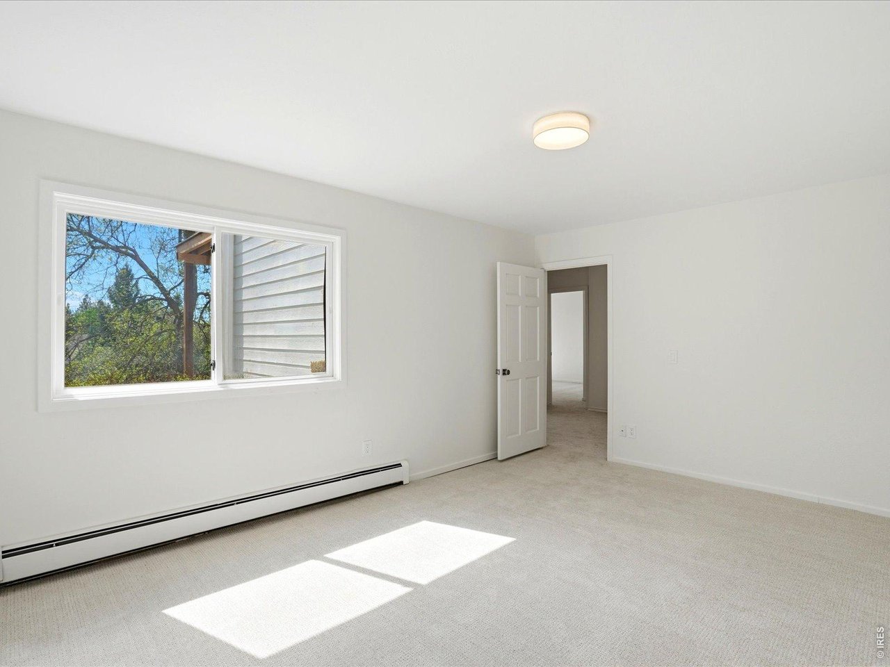 1936 Hardscrabble Dr