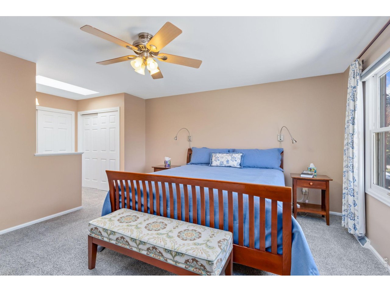 1121 Mansfield Dr