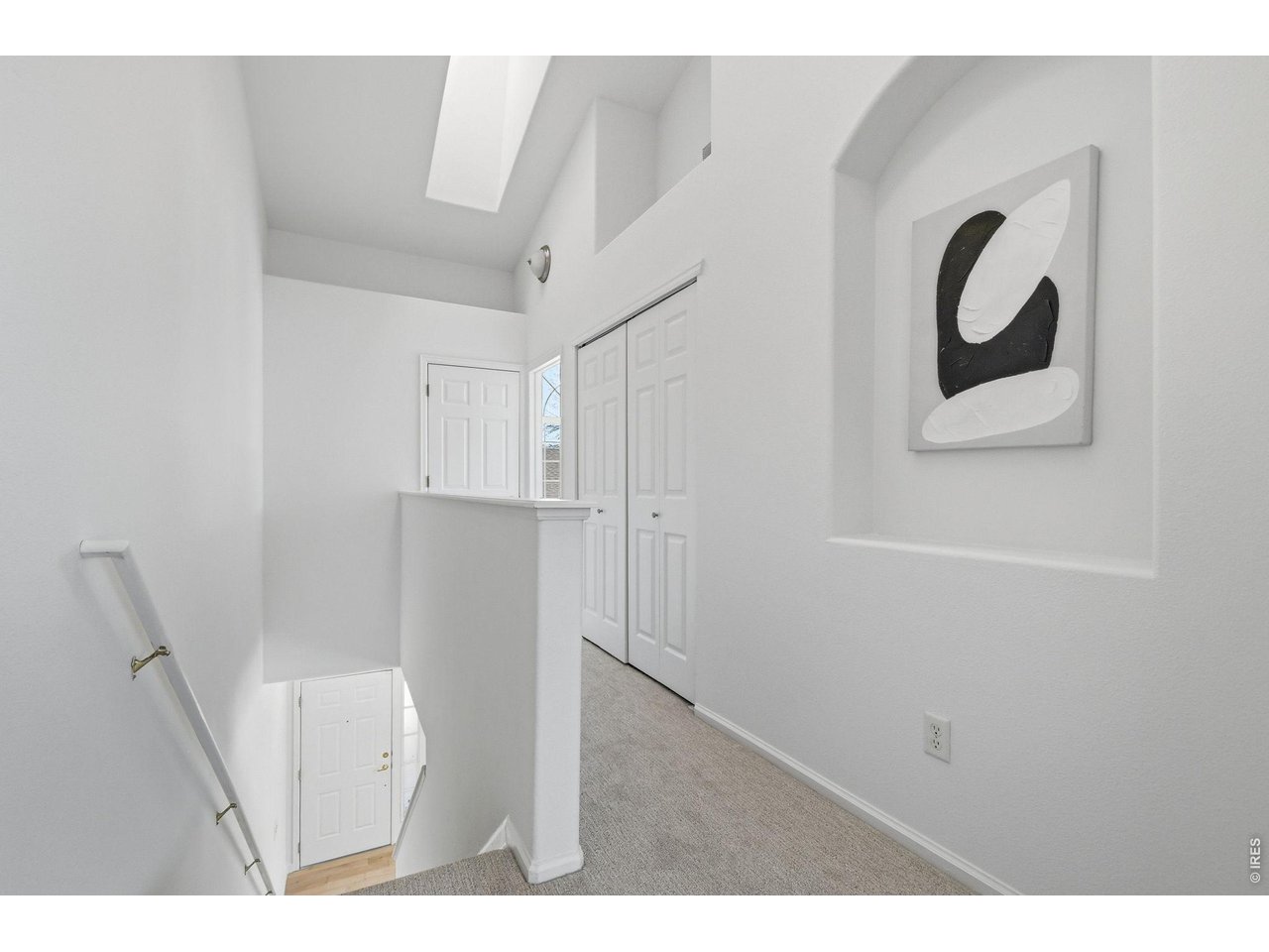 2855 Rock Creek Cir 105