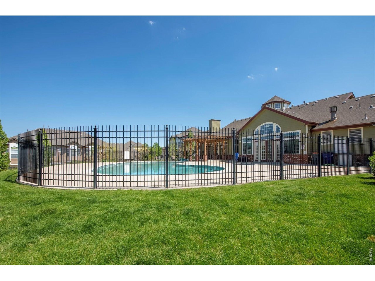 2855 Rock Creek Cir 105