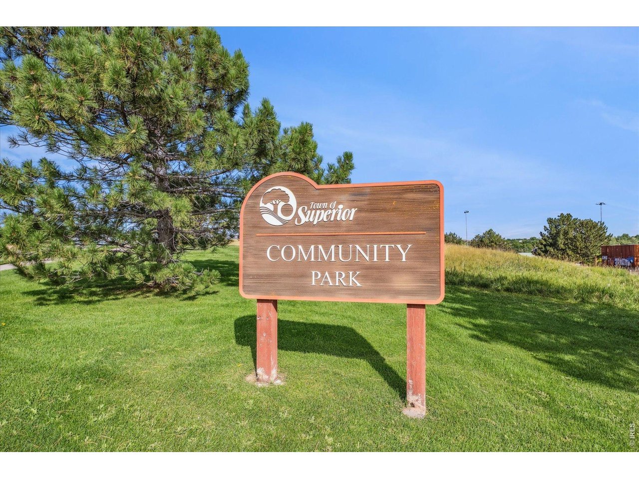 2855 Rock Creek Cir 105
