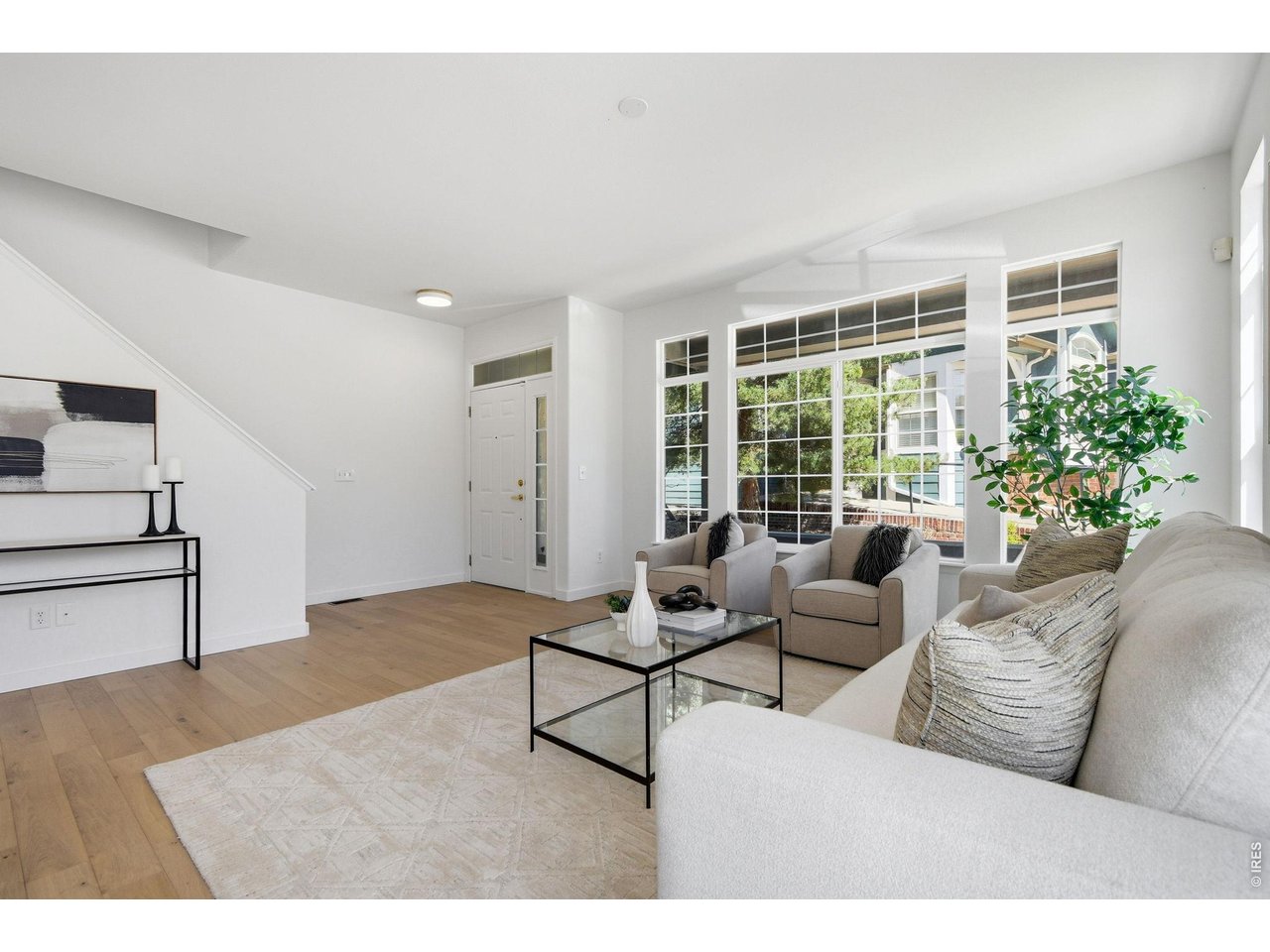 2855 Rock Creek Cir 105
