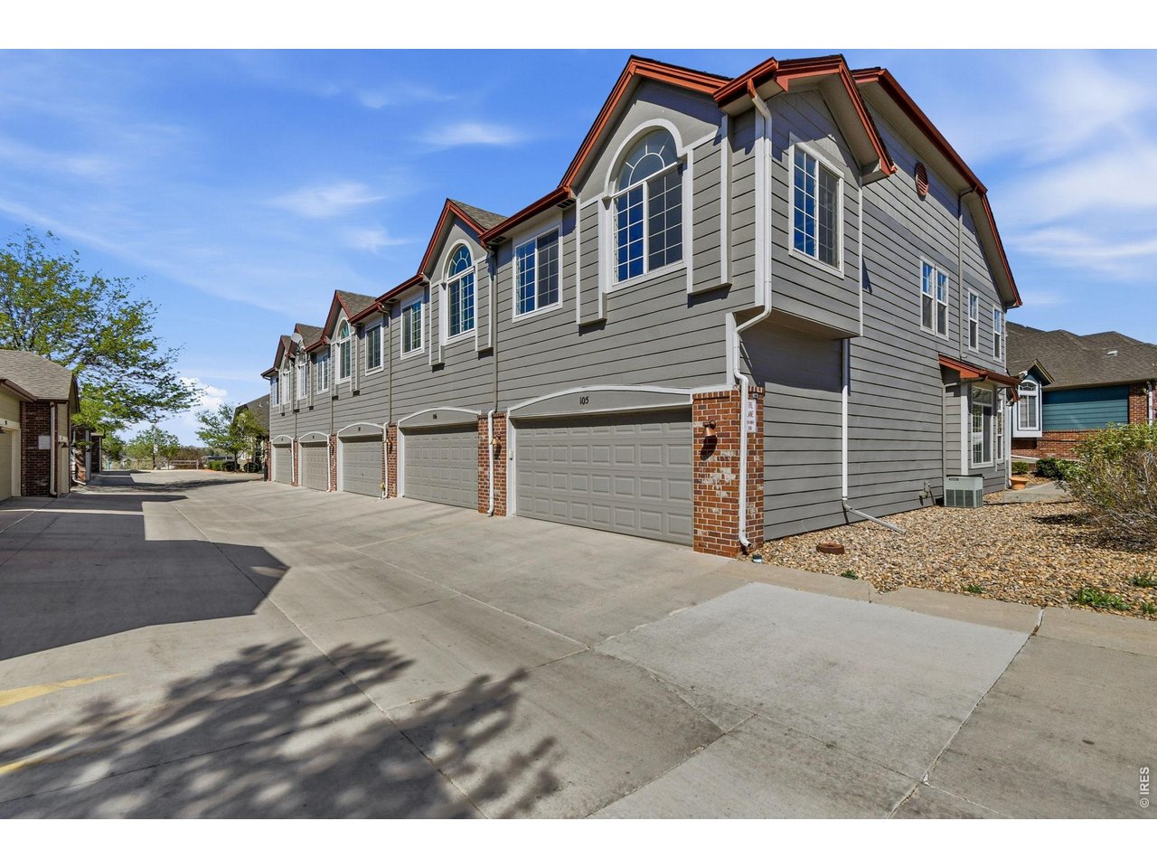 2855 Rock Creek Cir 105