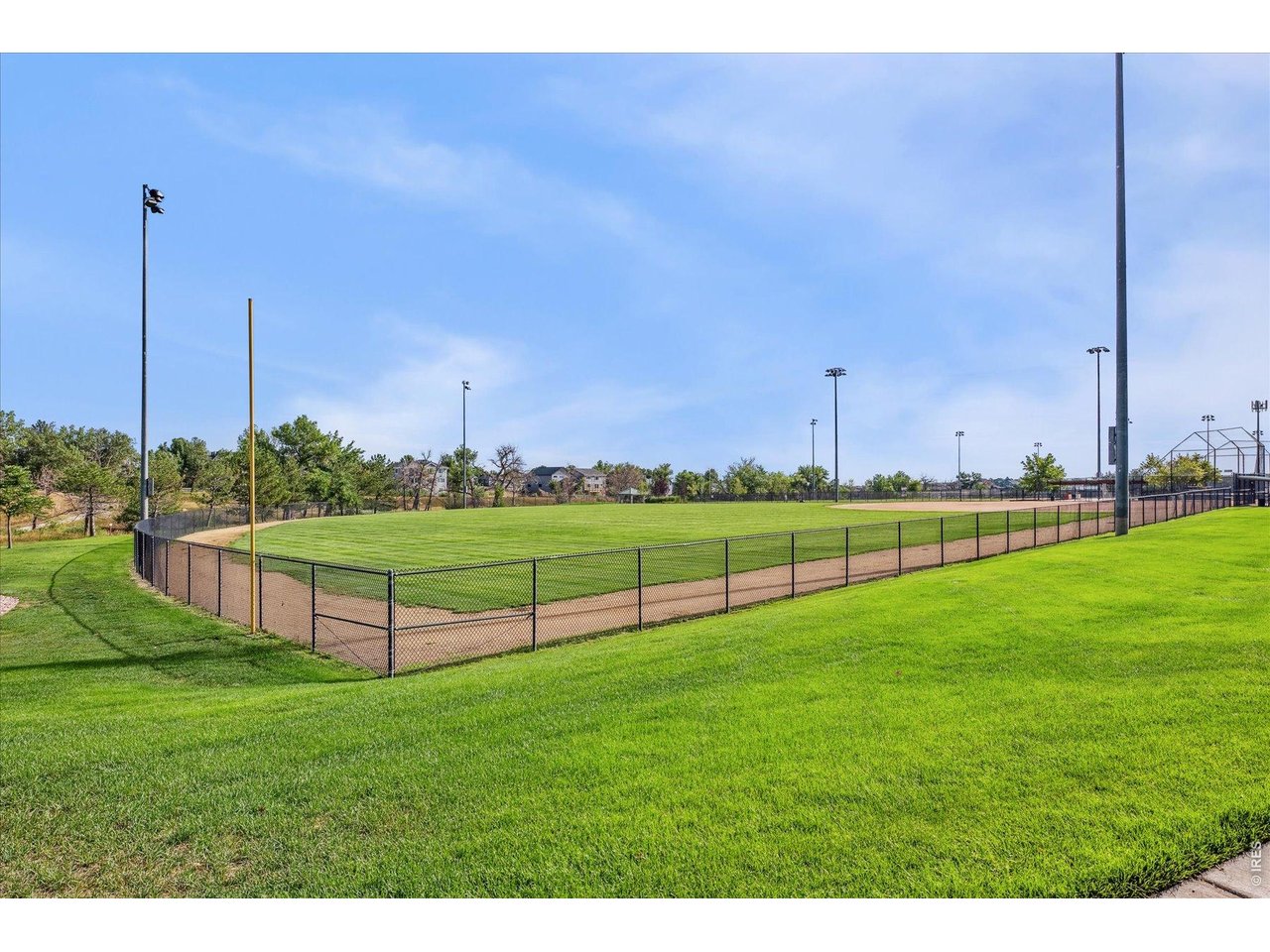 2855 Rock Creek Cir 105