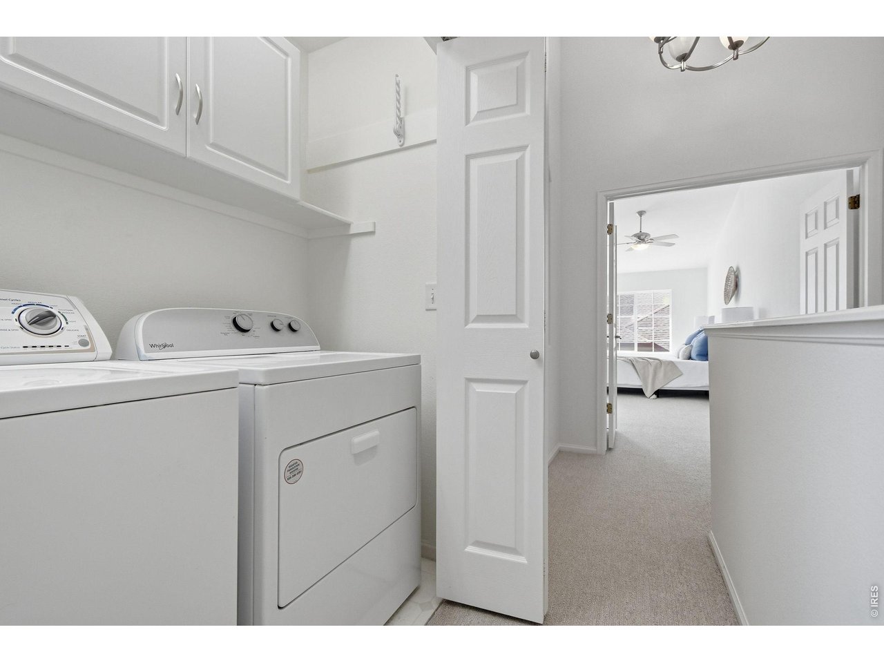 2855 Rock Creek Cir 105