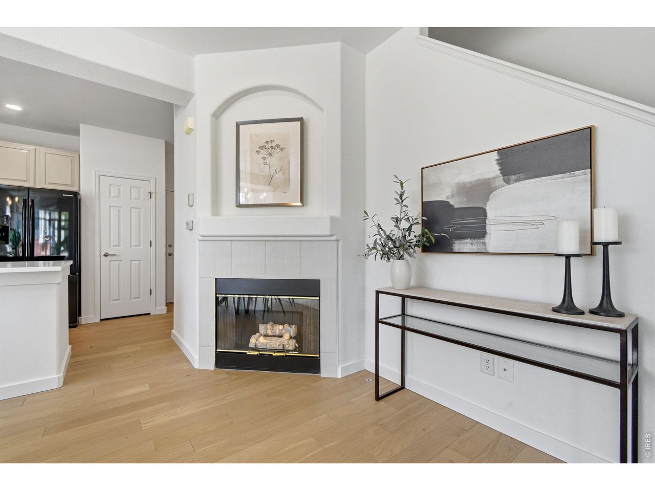 2855 Rock Creek Cir 105