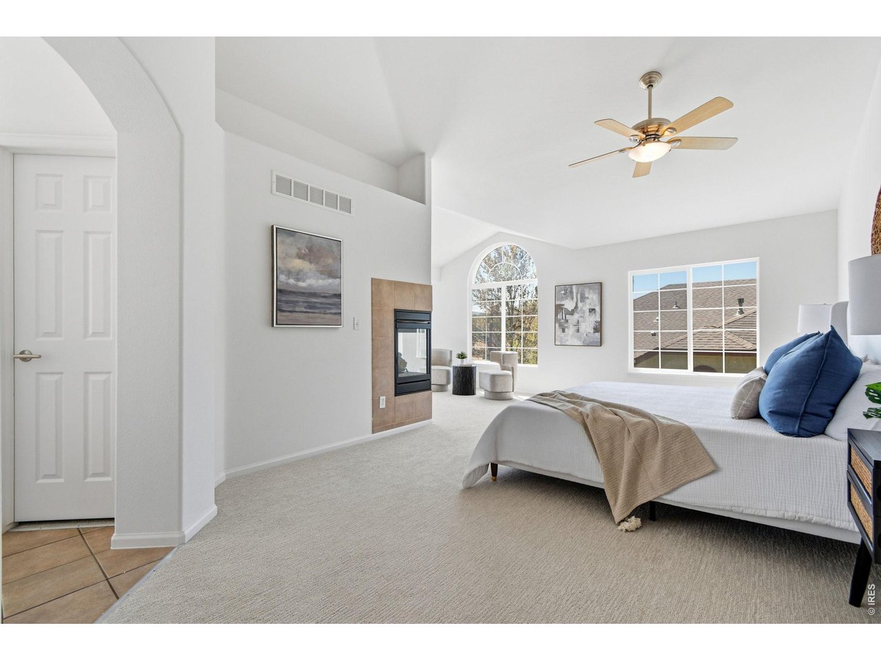 2855 Rock Creek Cir 105