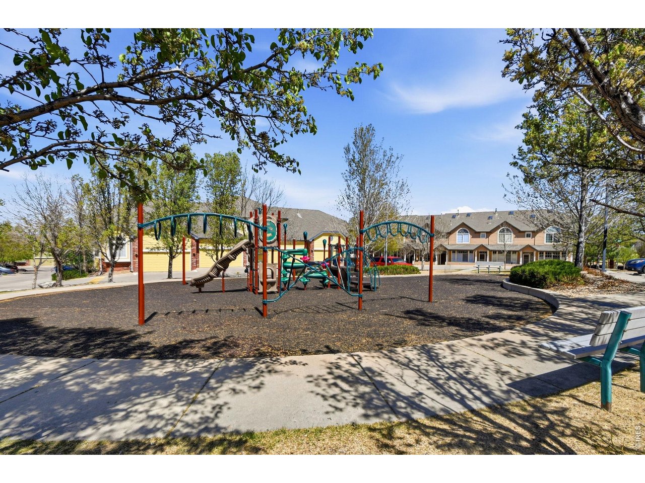 2855 Rock Creek Cir 105
