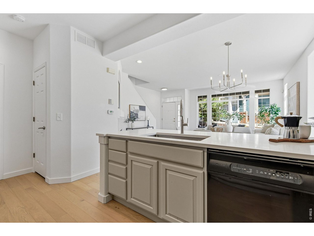 2855 Rock Creek Cir 105