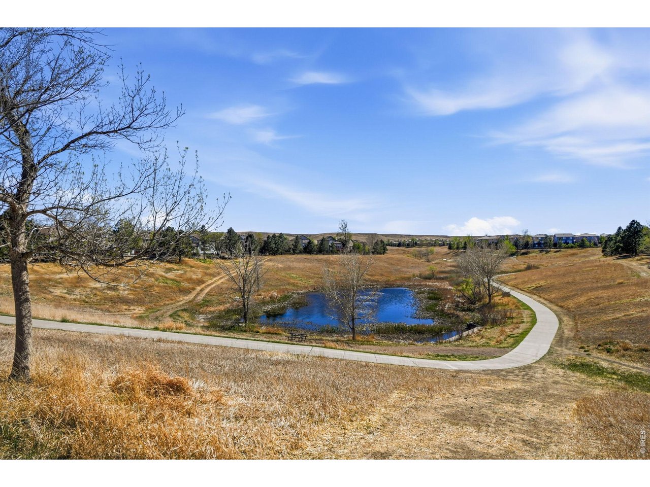 2855 Rock Creek Cir 105