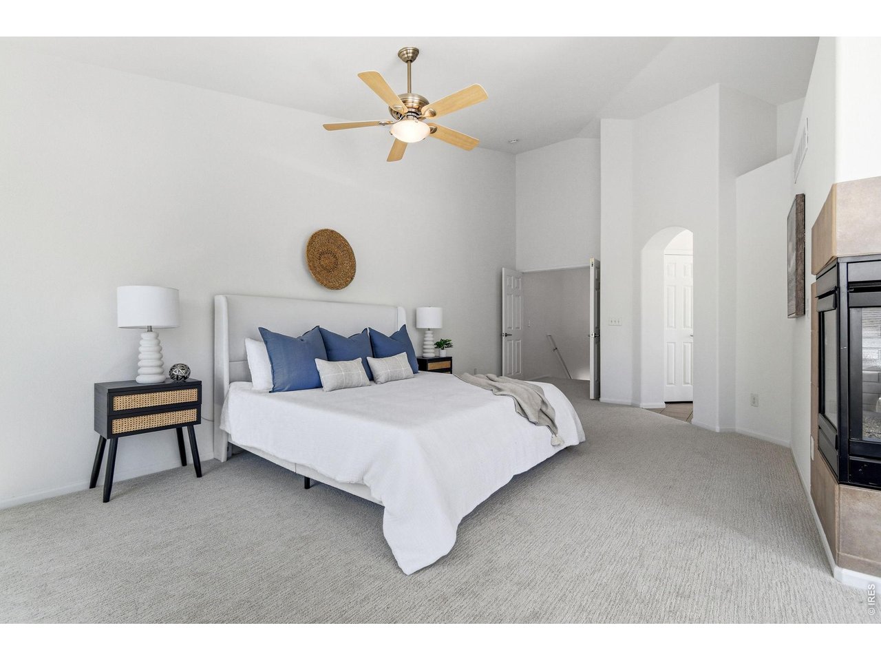 2855 Rock Creek Cir 105