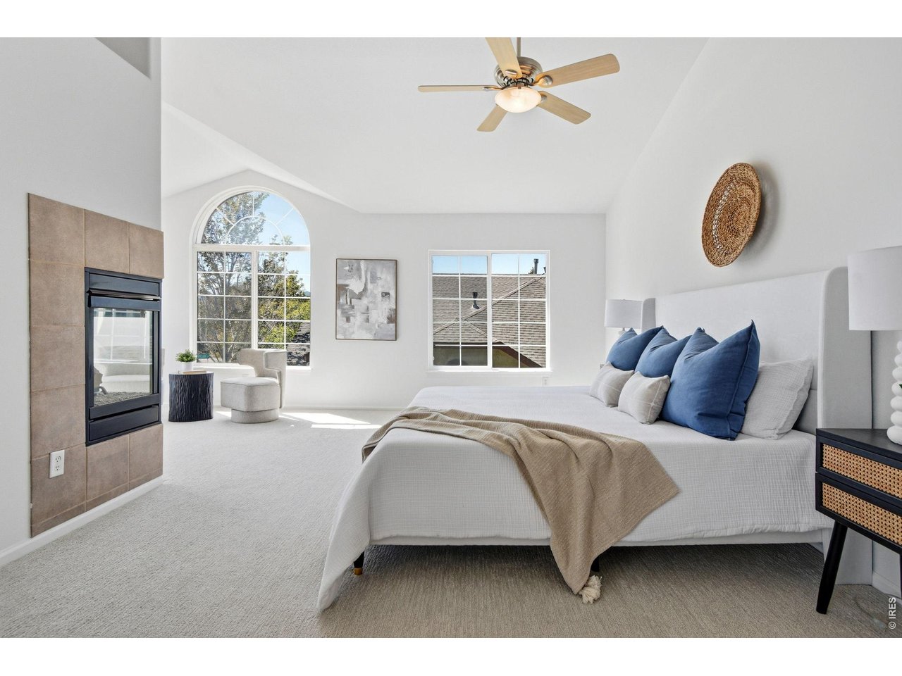 2855 Rock Creek Cir 105