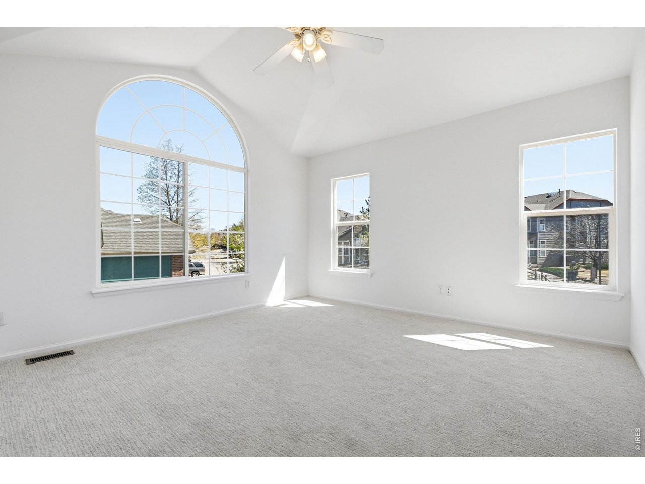 2855 Rock Creek Cir 105