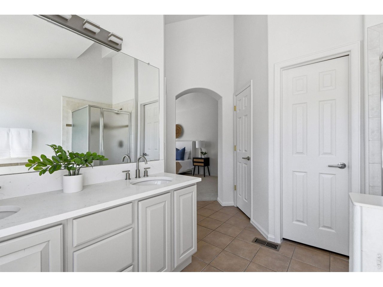 2855 Rock Creek Cir 105