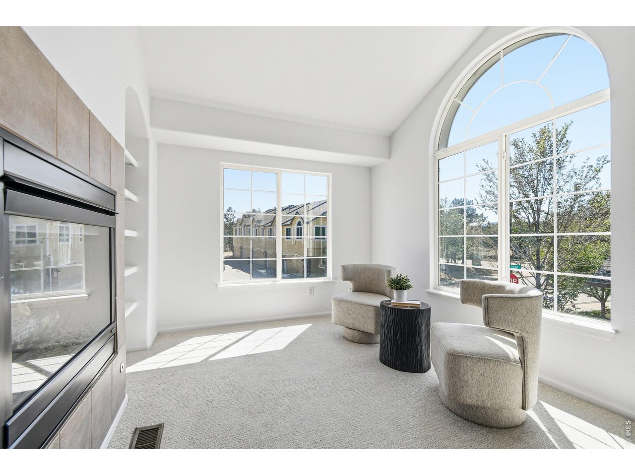 2855 Rock Creek Cir 105