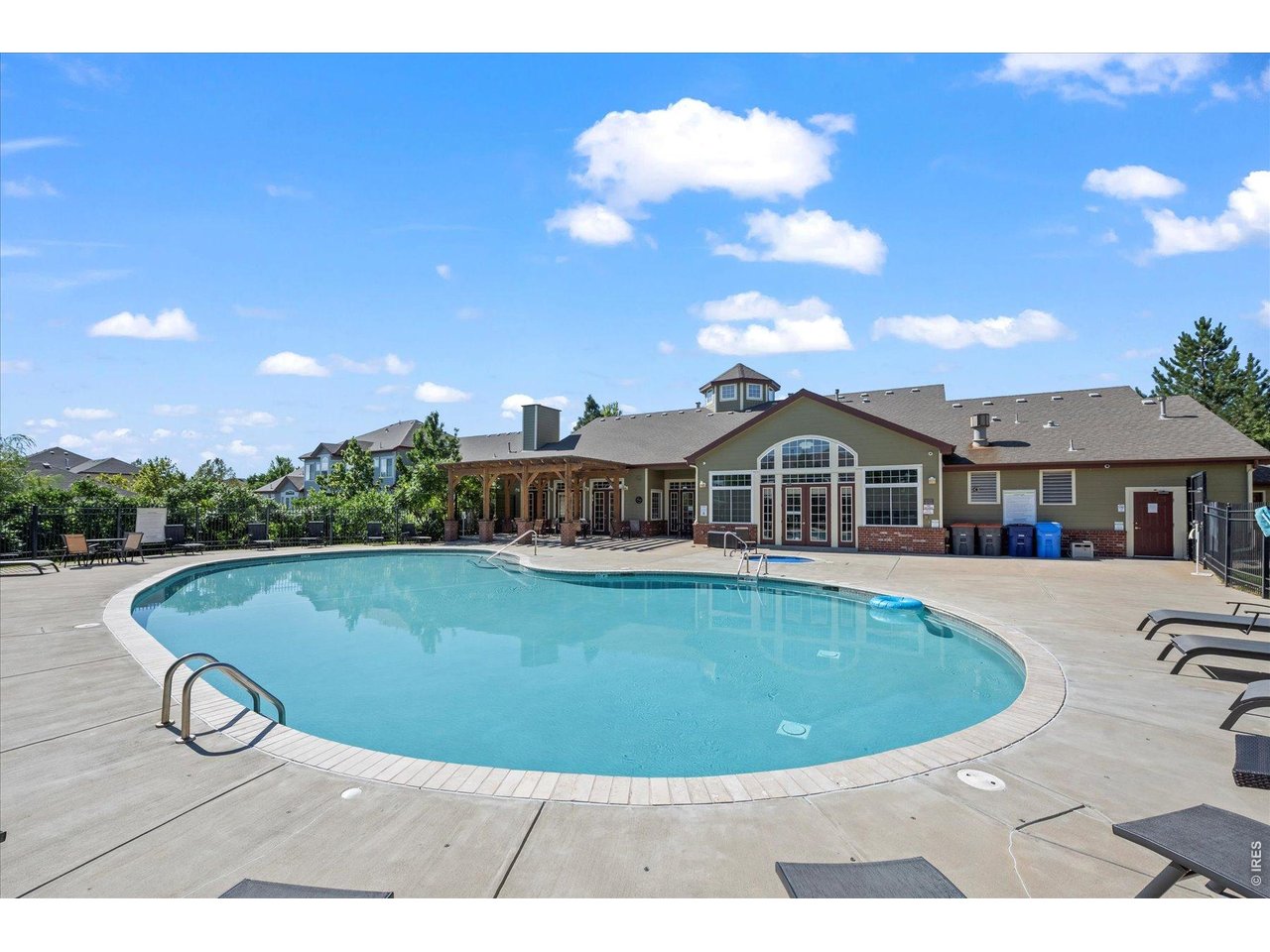 2855 Rock Creek Cir 105