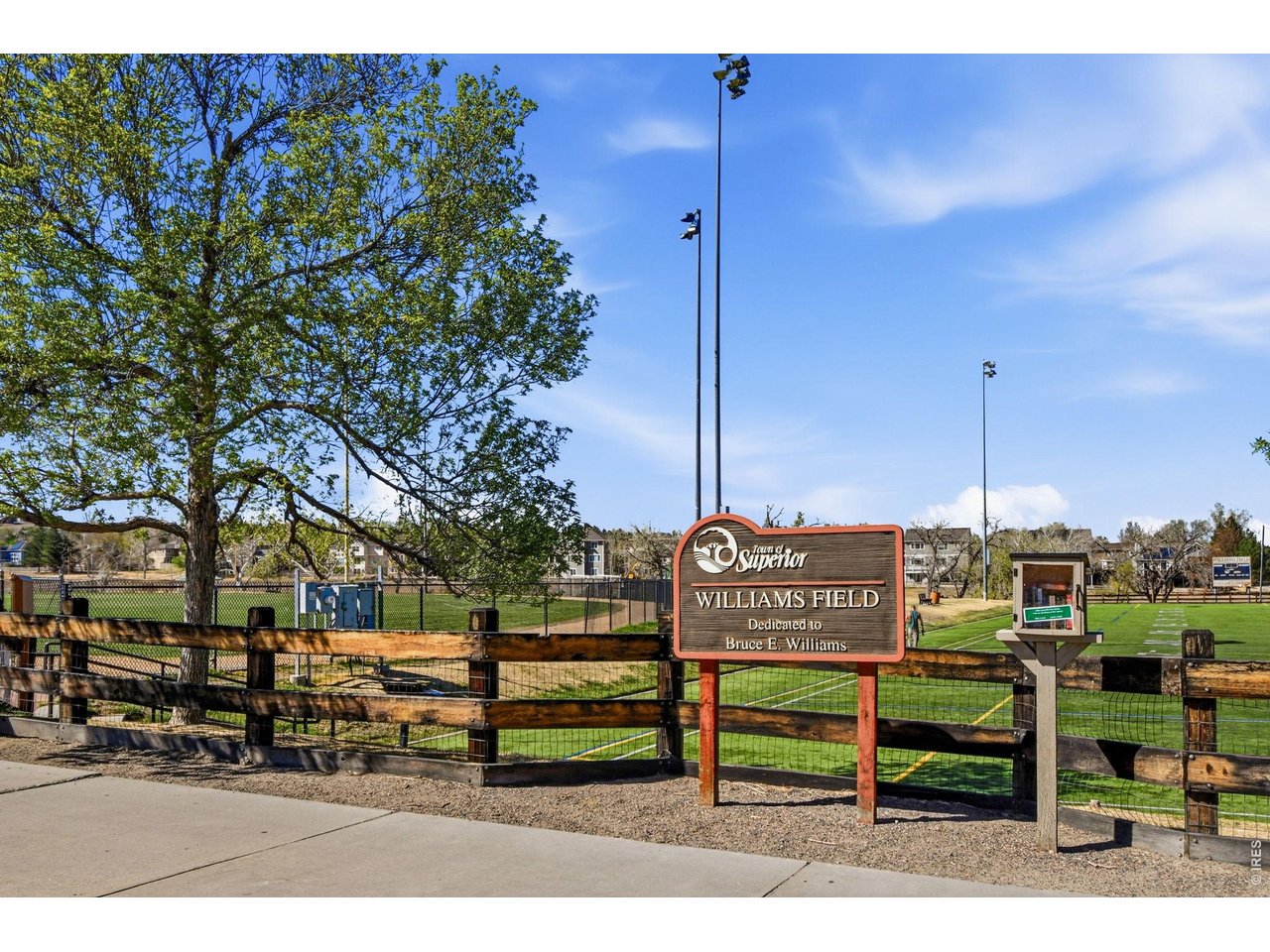 2855 Rock Creek Cir 105