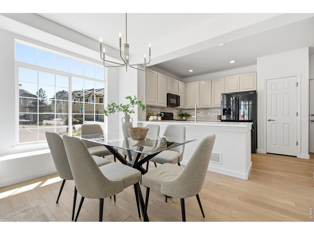 2855 Rock Creek Cir 105
