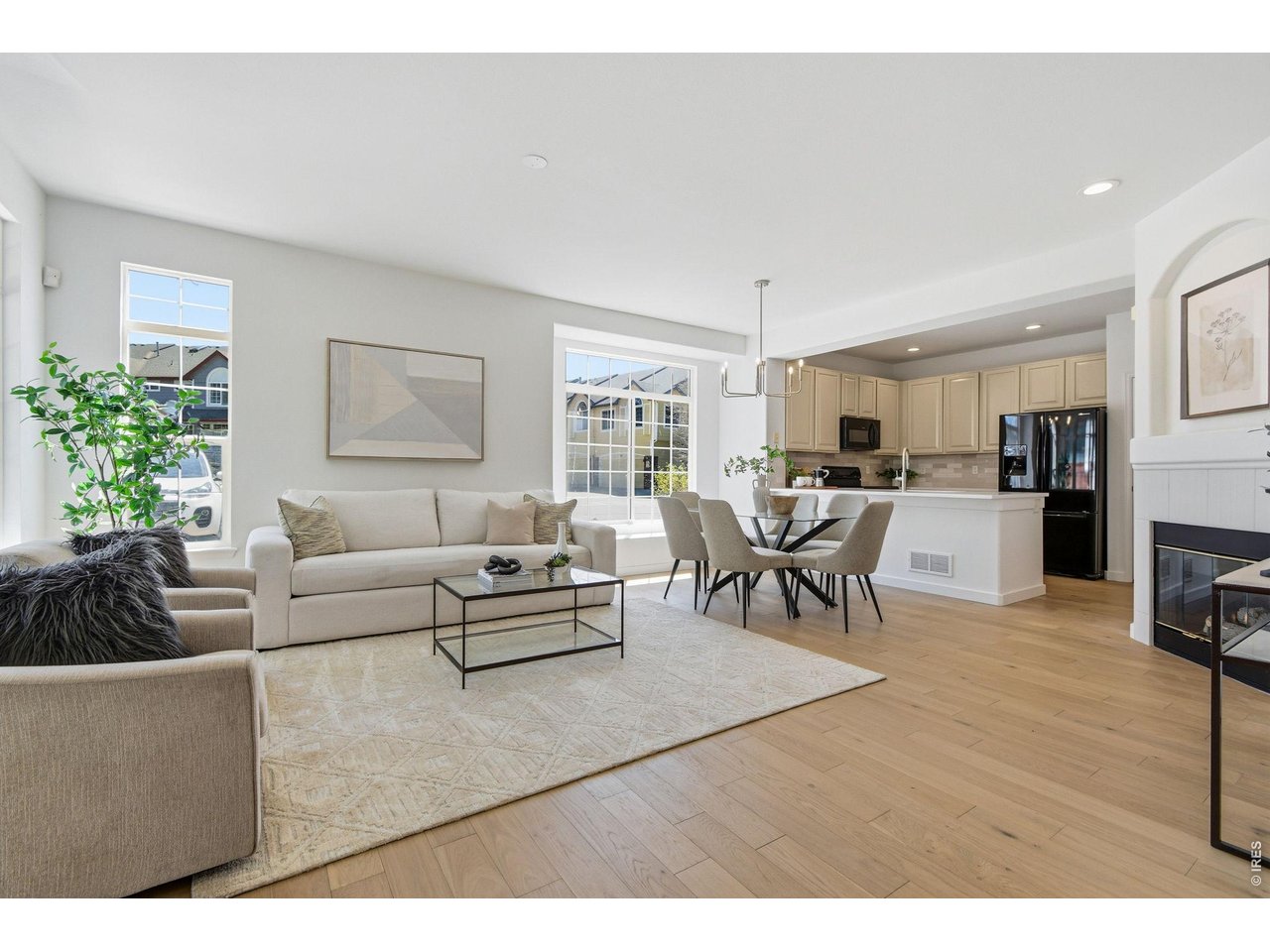 2855 Rock Creek Cir 105