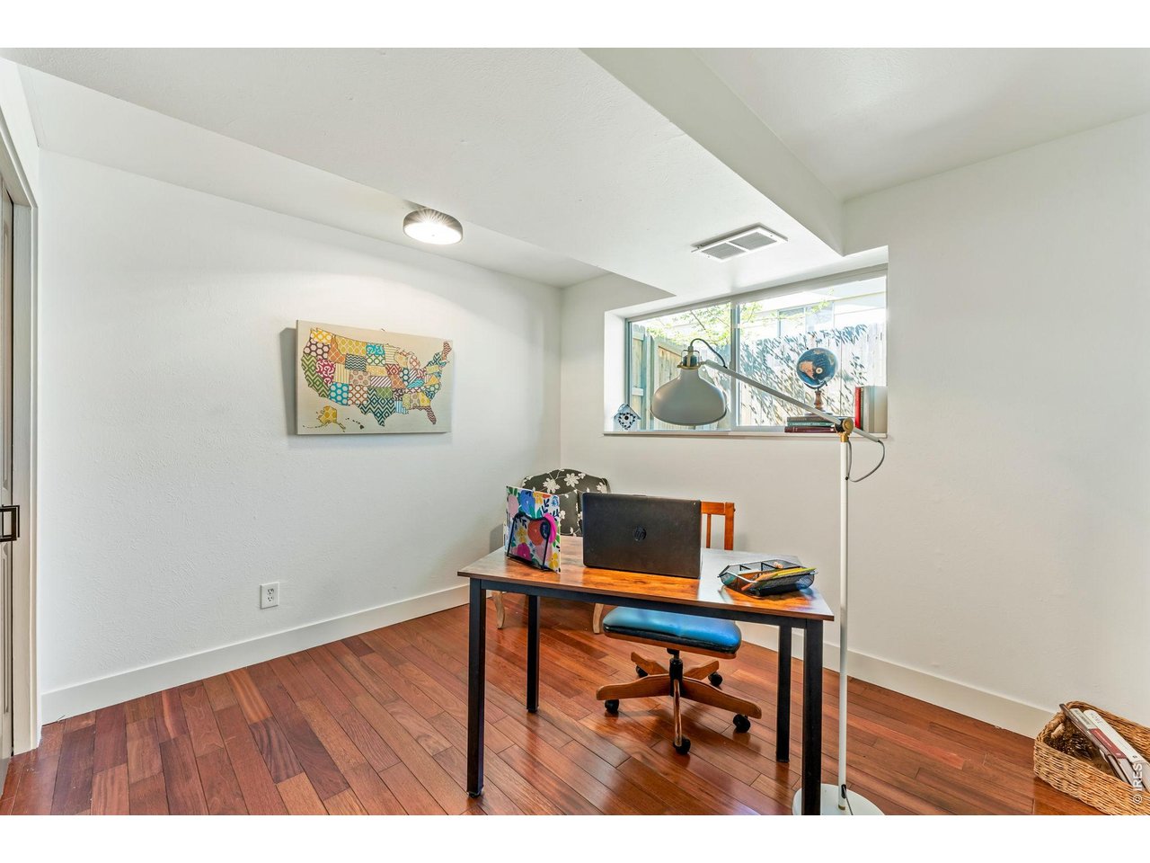 2500 Danbury Dr