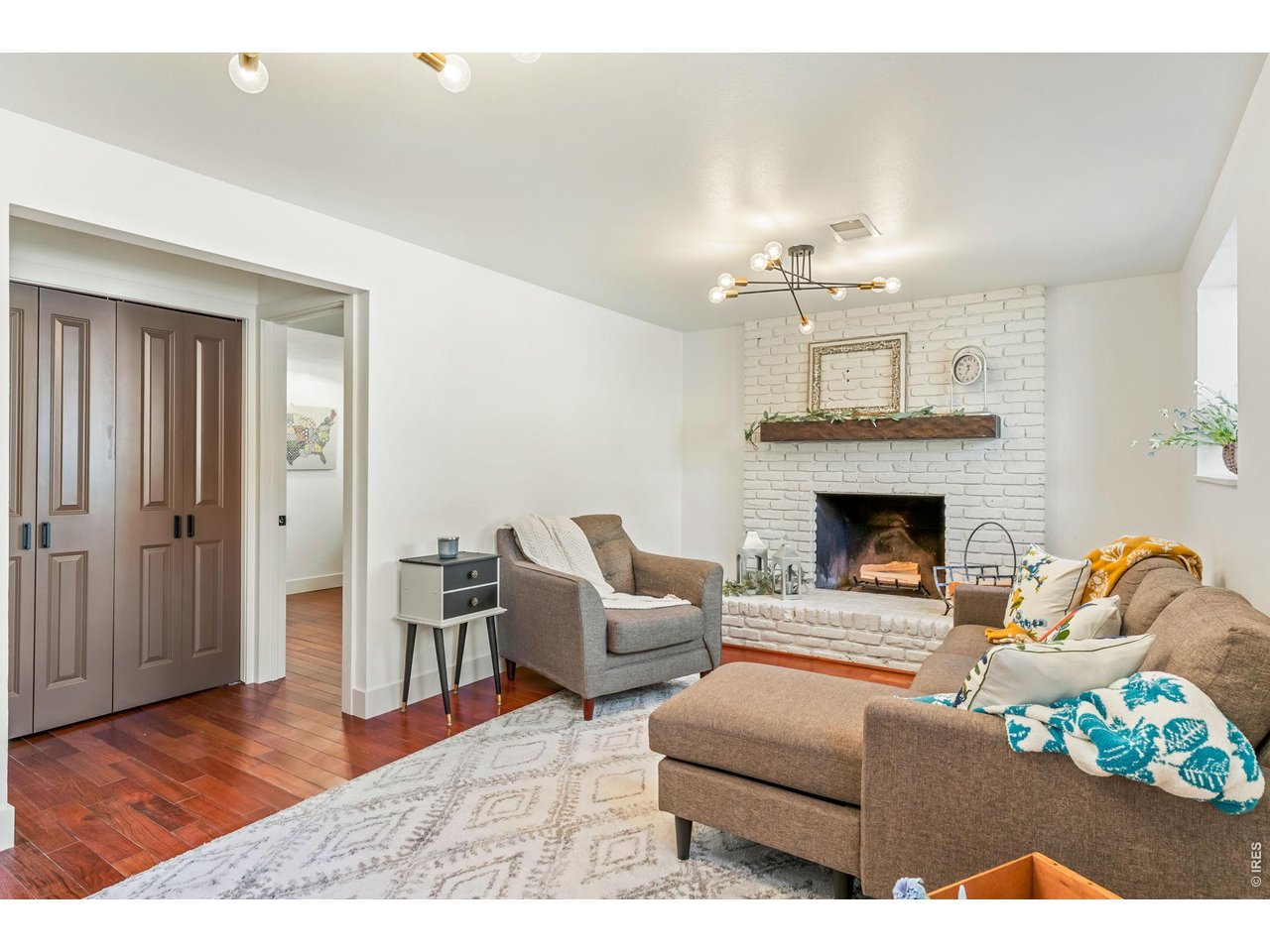 2500 Danbury Dr