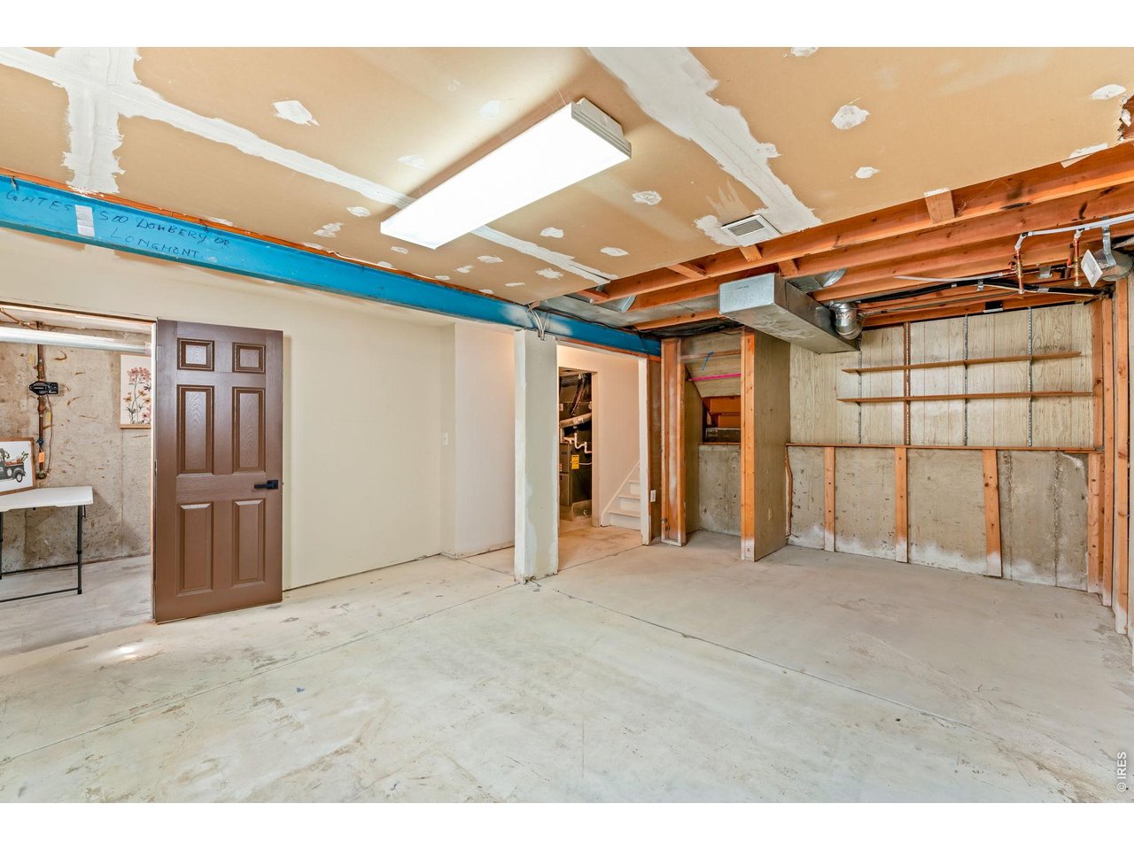 2500 Danbury Dr
