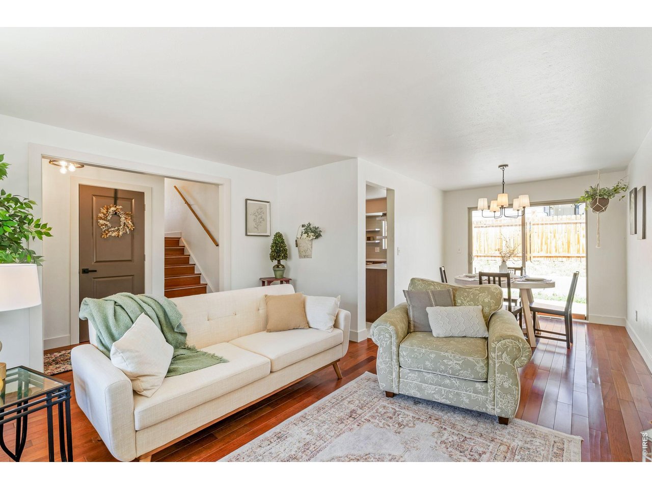 2500 Danbury Dr