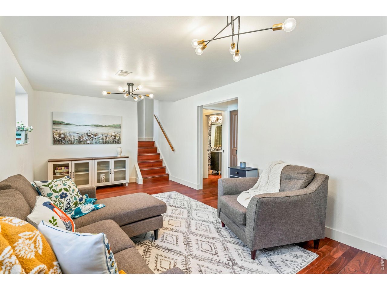 2500 Danbury Dr